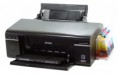 /album/productos/epson-t50-jpg/